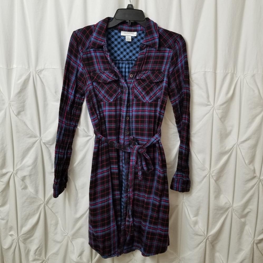 Motherhood Maternity Sweater